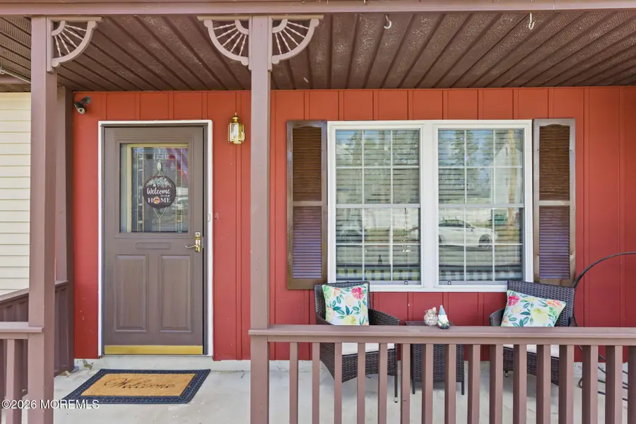 11 Shevchenko Ave, Cream Ridge, NJ 08514 - #3