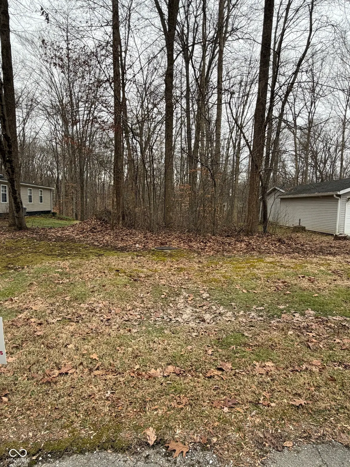 628 Shooting Star Way, Cloverdale, IN 46120 - #1