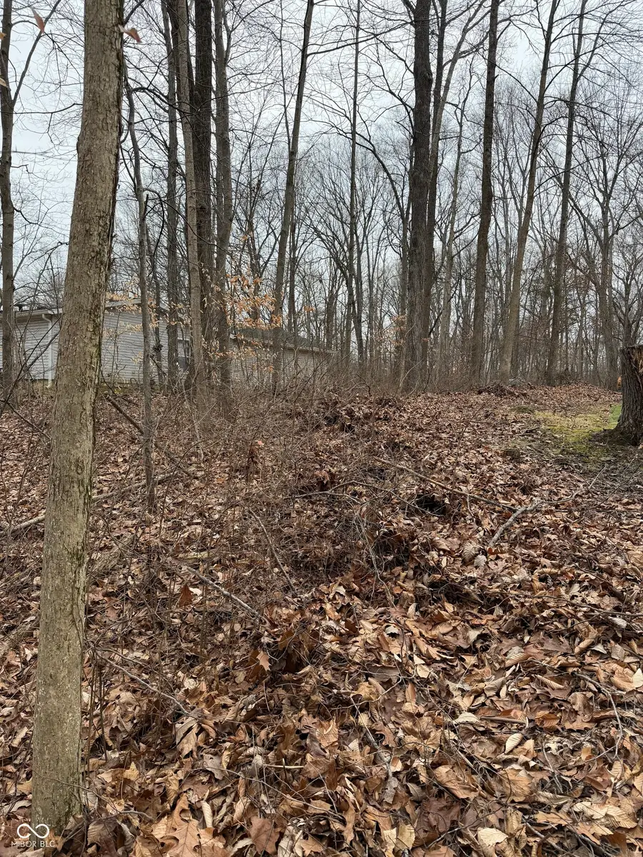 628 Shooting Star Way, Cloverdale, IN 46120 - #2