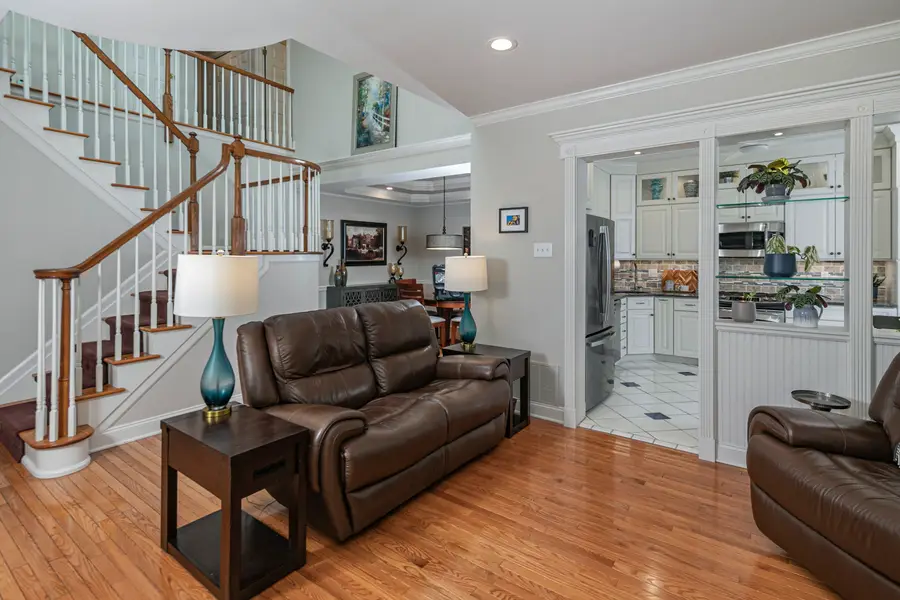 44 Rock Creek Woods Dr, Lambertville, NJ 08530 - #2
