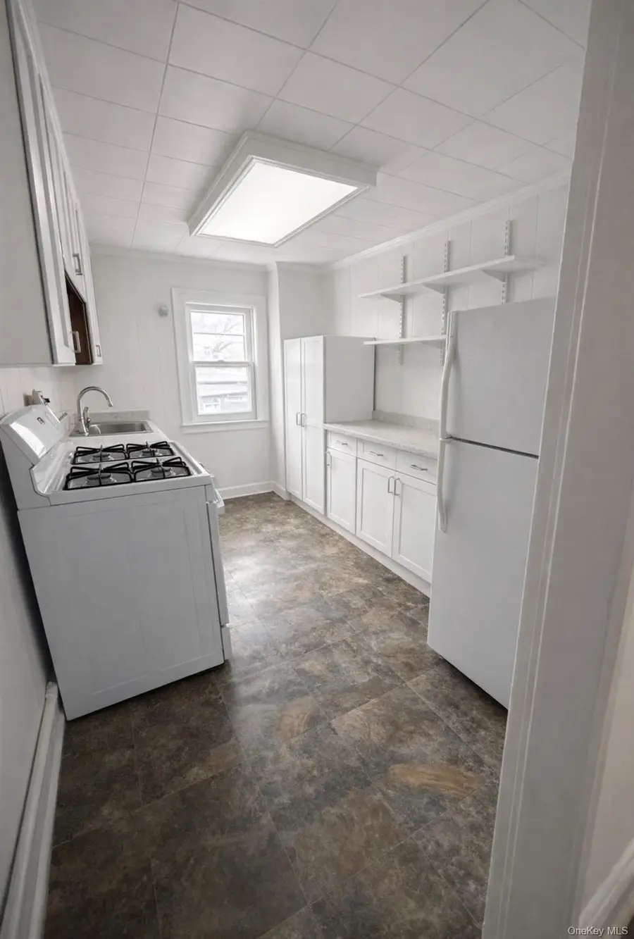 68 Waterstone Road #2, Greenwood Lake, NY 10925 - #2