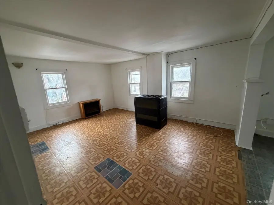 68 Waterstone Road #2, Greenwood Lake, NY 10925 - #3