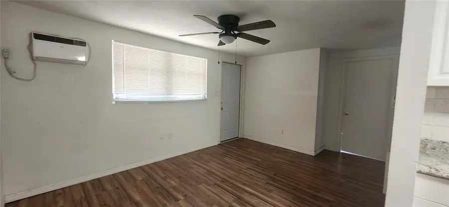 5320 Pine Street , A, Seffner, FL 33584 - #2