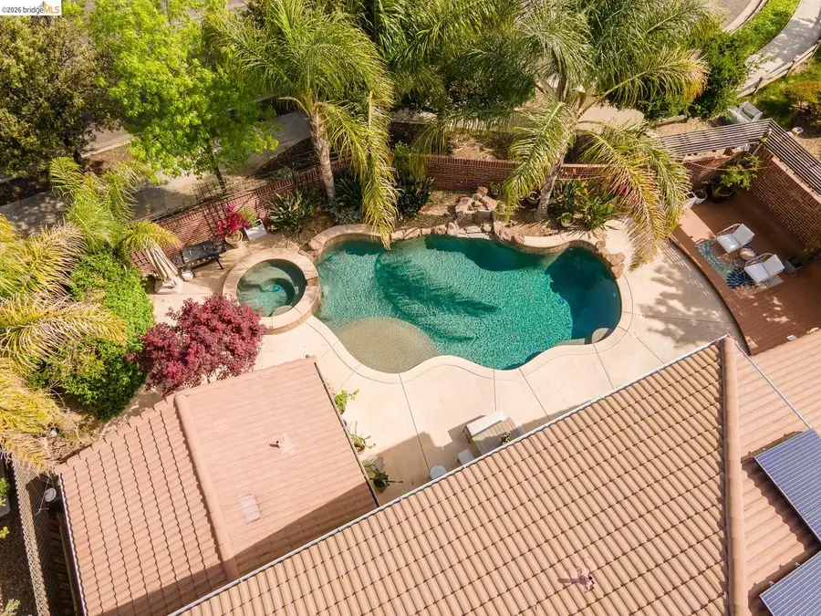 719 Monte Verde Ln, Brentwood, CA 94513 - #2