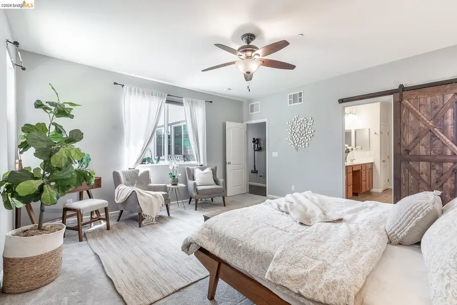 719 Monte Verde Ln, Brentwood, CA 94513 - #3