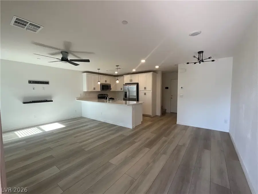 6256 Foxes Dale Street, Las Vegas, NV 89166 - #3