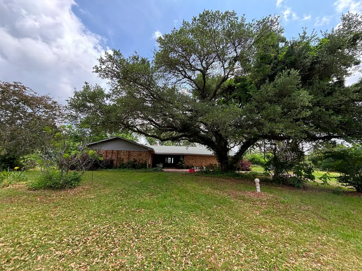46916 Hwy 69 N, Bullard, TX 75757 - Image #1