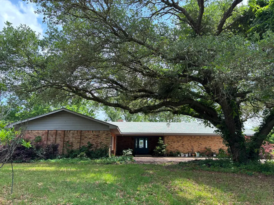 46916 Hwy 69 N, Bullard, TX 75757 - Image #2