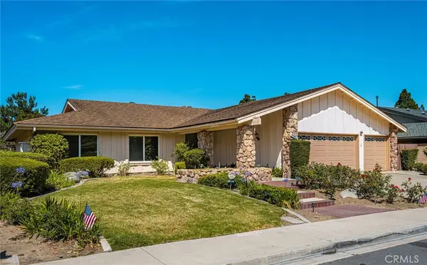 5552 Southall Terrace, Irvine, CA 92603