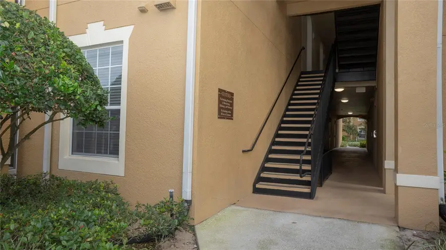 6466 Cava Alta Drive #101, Orlando, FL 32835 - #2