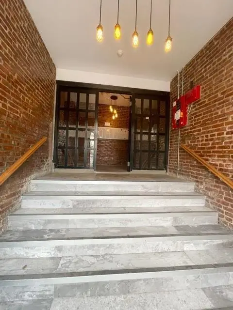 35 Rock St , 25, Jersey City, NJ 07306 - #2
