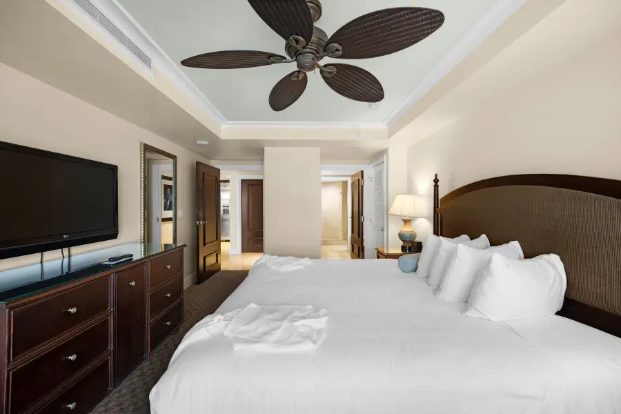 3500 Ocean Drive #326, Vero Beach, FL 32963 - Image #3