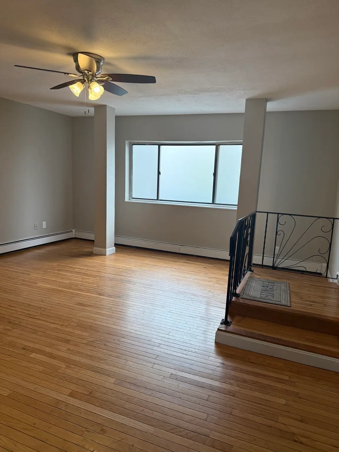 295 Shirley Street #1, Winthrop, MA 02152 - #1