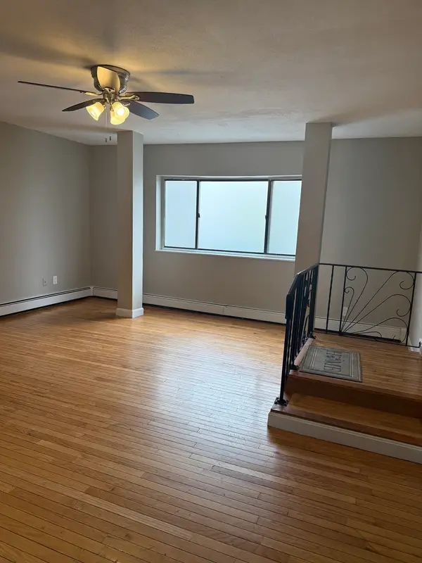 295 Shirley Street #1, Winthrop, MA 02152