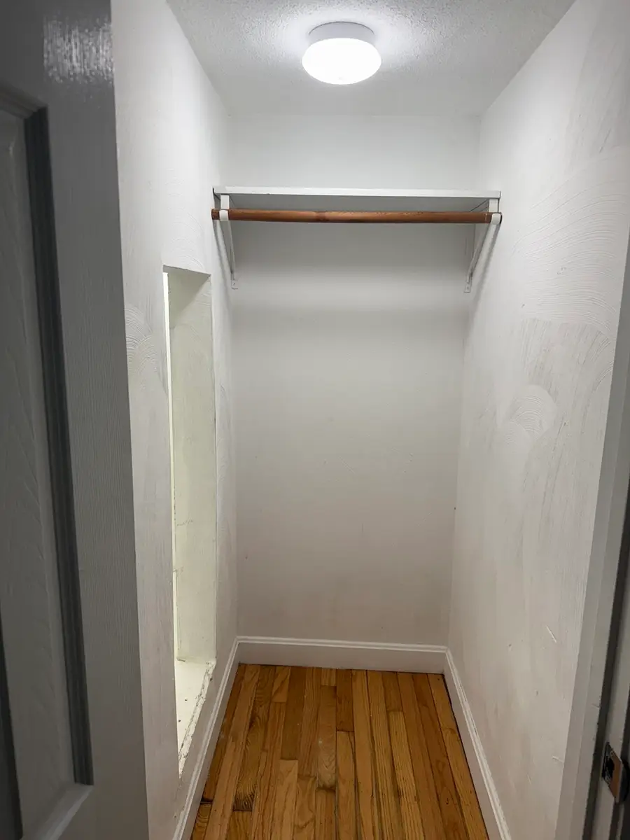 295 Shirley Street #1, Winthrop, MA 02152 - #3