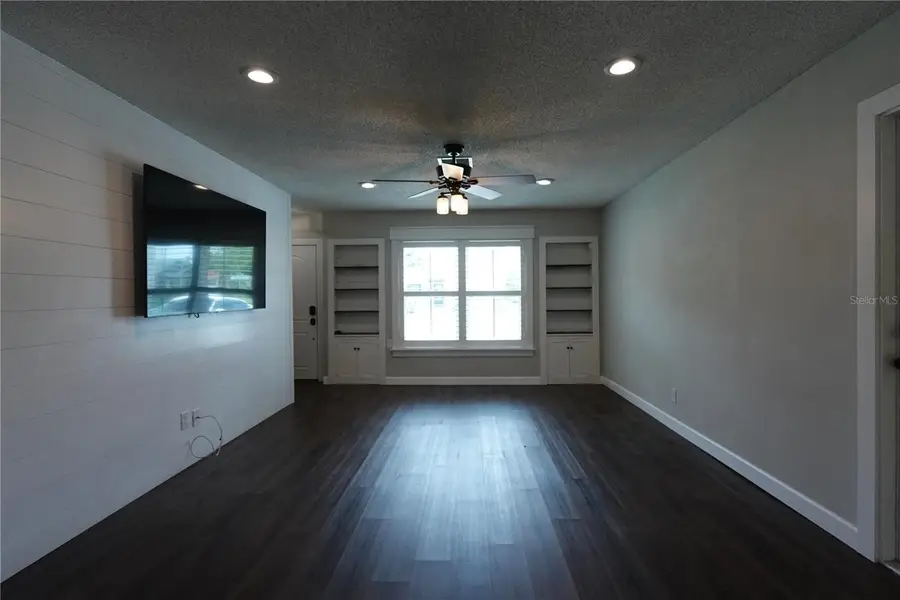 2733 WOODLAND HILLS AVENUE, Lakeland, FL 33803 - #2