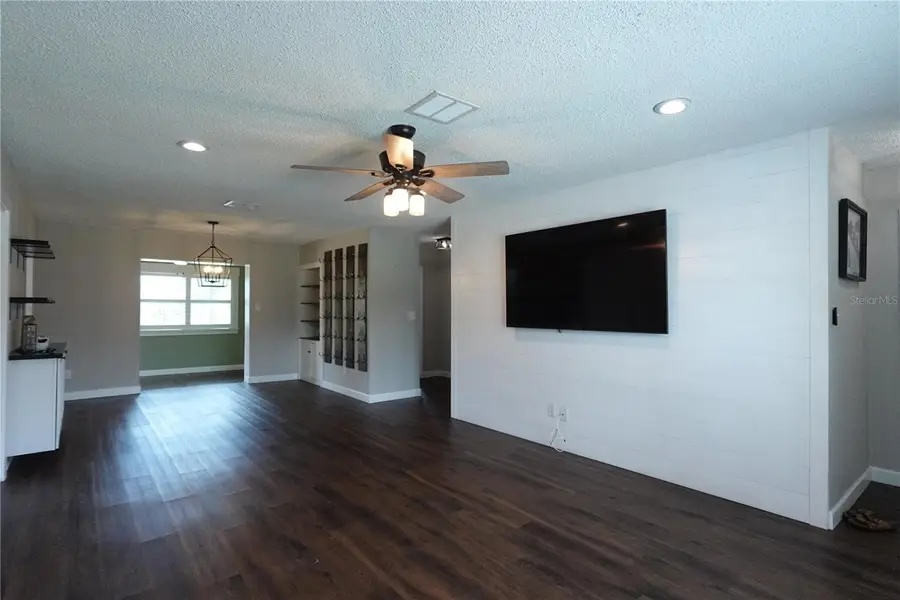 2733 WOODLAND HILLS AVENUE, Lakeland, FL 33803 - #3