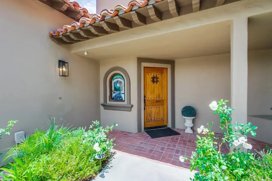 11379 Reidy Canyon, Escondido, CA 92026 - #2