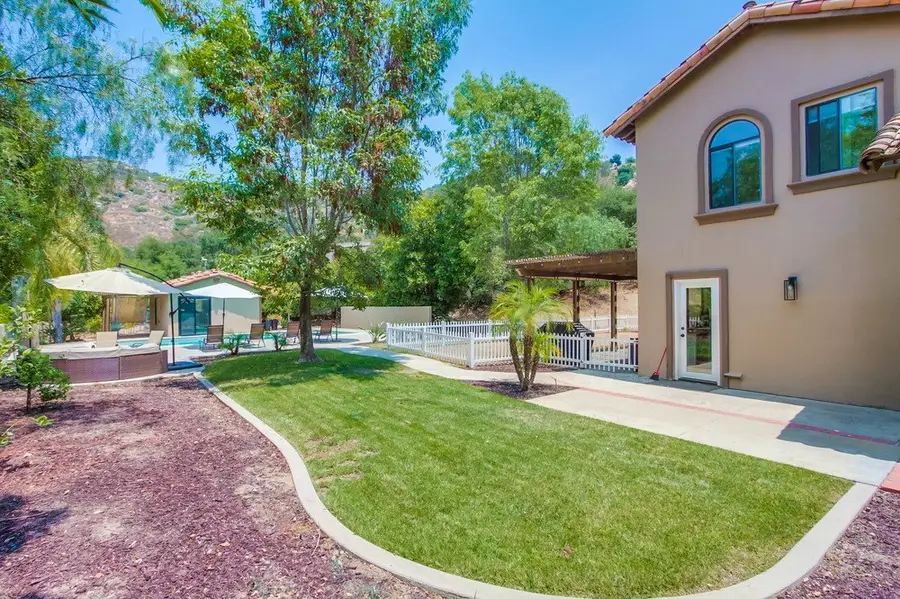 11379 Reidy Canyon, Escondido, CA 92026 - #3