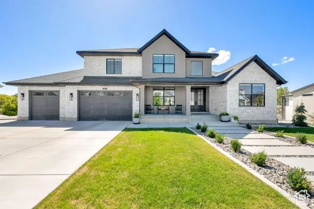 11552 S Sweet Grass Ct, Draper, UT 84020 - Image #2