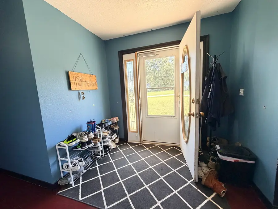 2563 Praise Street, Poplar Bluff, MO 63901 - #3