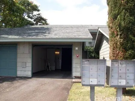 94-1061 Anania Circle #32, Mililani, HI 96789 - #1