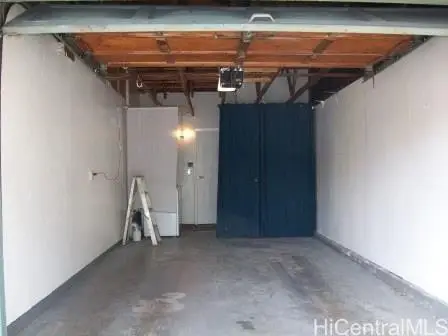 94-1061 Anania Circle #32, Mililani, HI 96789 - #2