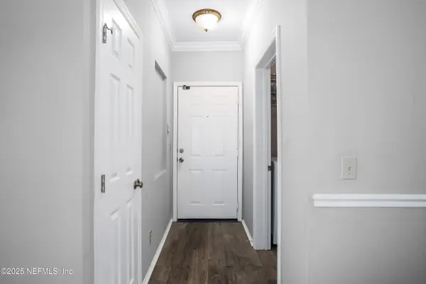 13810 Sutton Park N Drive #1222, Jacksonville, FL 32224