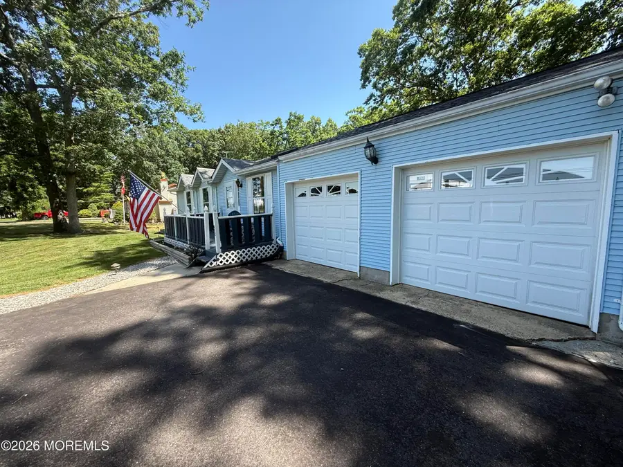 940 Anderson Road, Jackson, NJ 08527 - #2