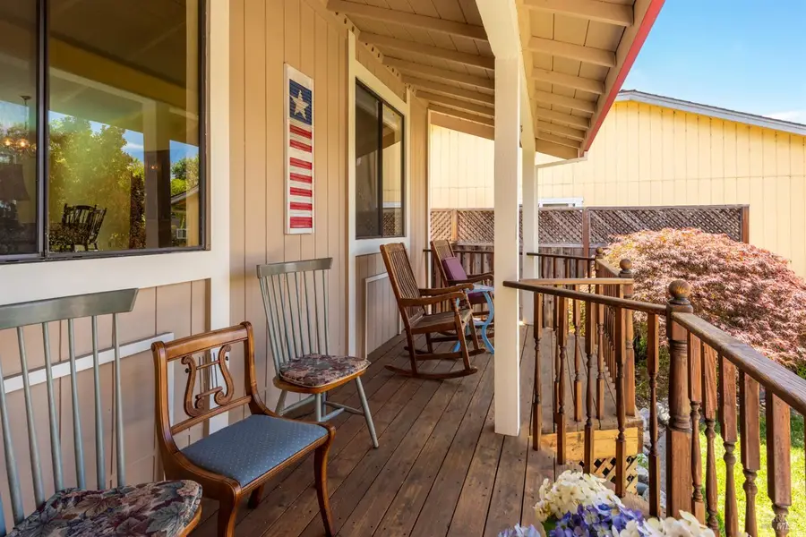 239 Fauna Avenue, Rohnert Park, CA 94928 - Image #3