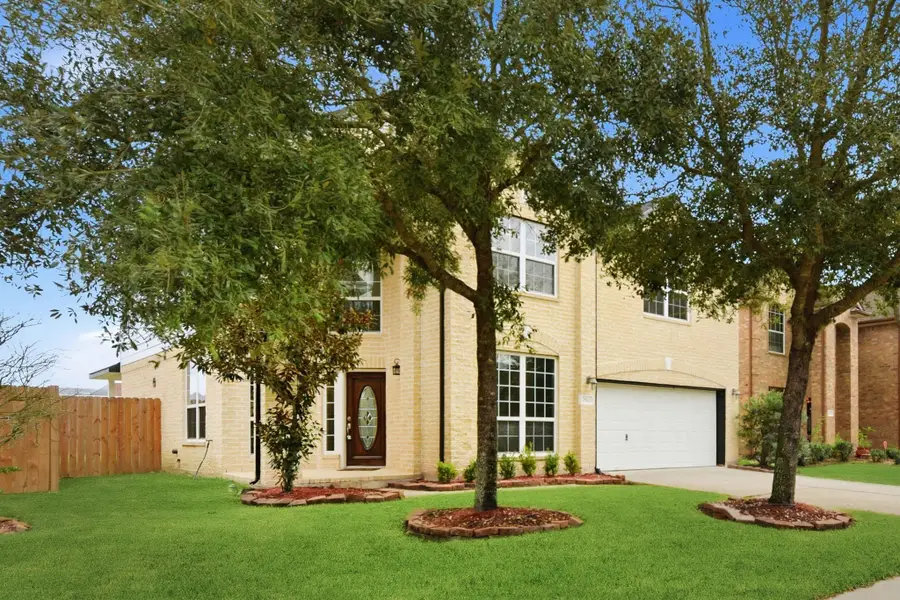 2921 Perdido Bay Lane, Pearland, TX 77584 - #3