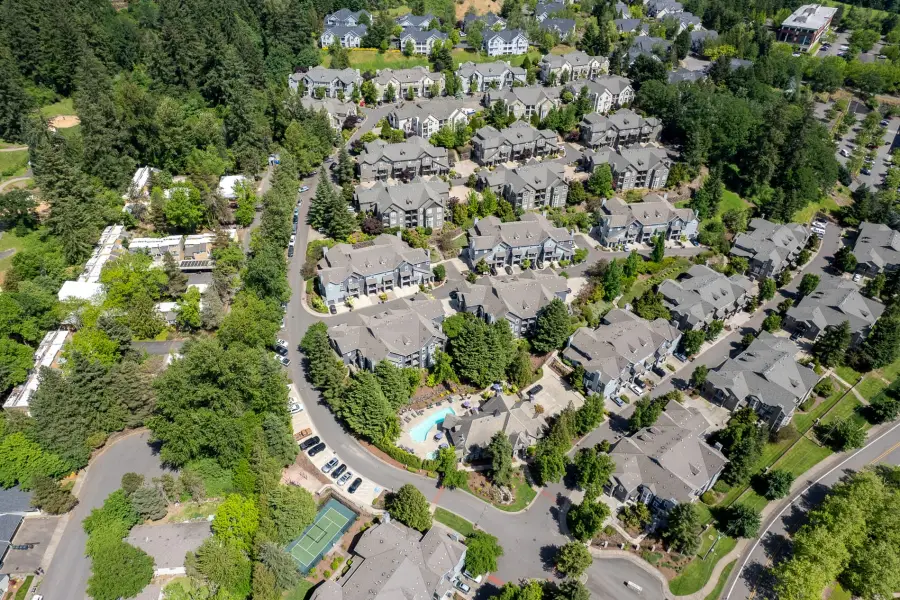 2395 Snowberry Ridge Ct, West Linn, OR 97068 - #2