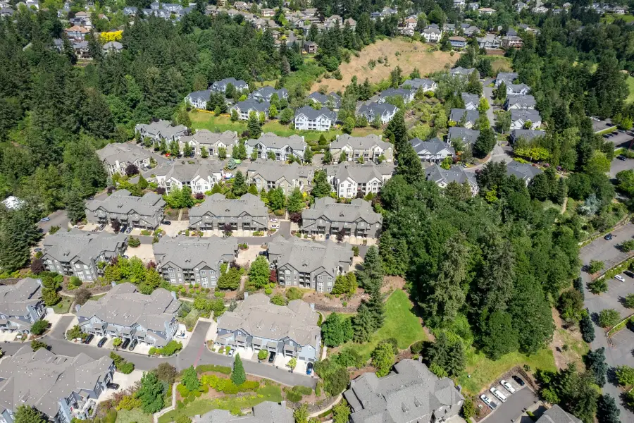 2395 Snowberry Ridge Ct, West Linn, OR 97068 - #3