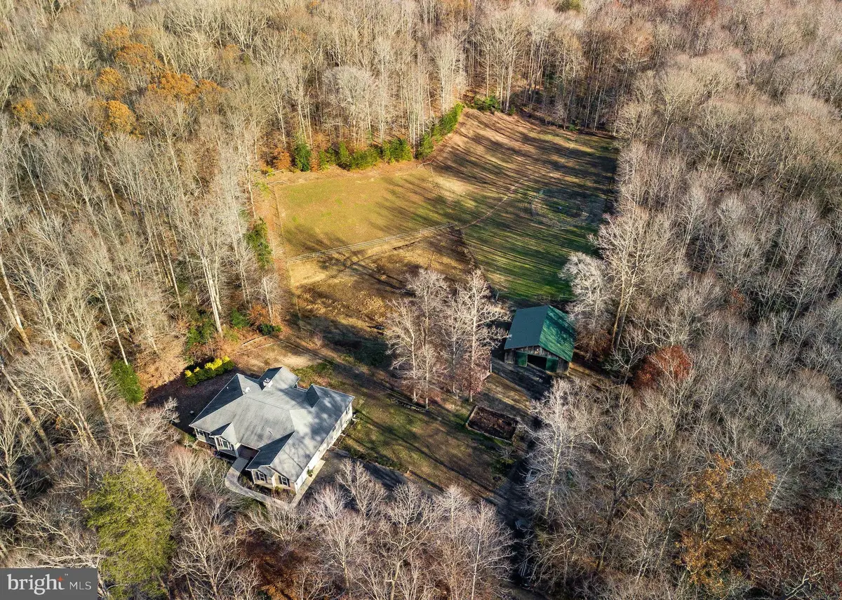 24900 Fox Run Lane, Hollywood, MD 20636 - #1