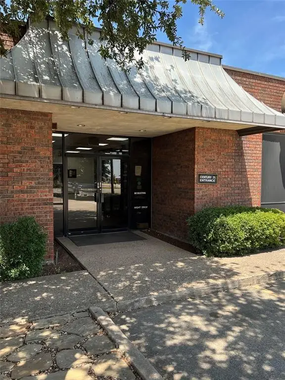 5755 Rufe Snow Drive #165, North Richland Hills, TX 76180 - #1