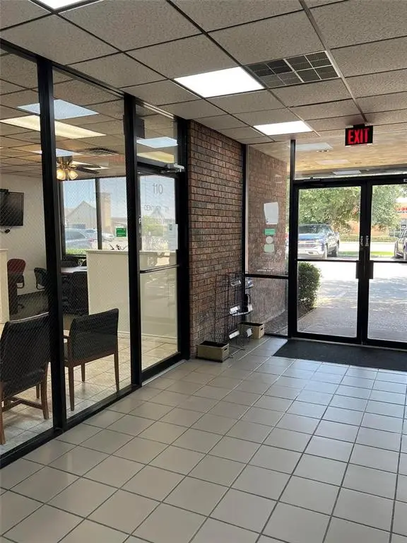 5755 Rufe Snow Drive #165, North Richland Hills, TX 76180 - #2