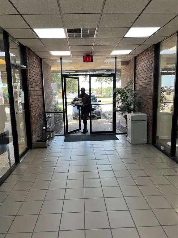 5755 Rufe Snow Drive #165, North Richland Hills, TX 76180 - #3