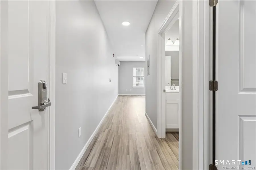 10 Steele Boulevard #204, Berlin, CT 06037 - #3