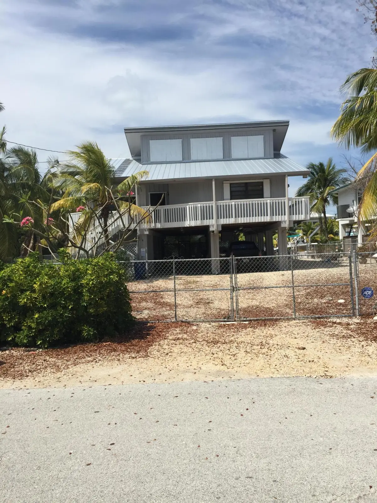 100 3rd Lane, Key Largo, FL 33037 - #1