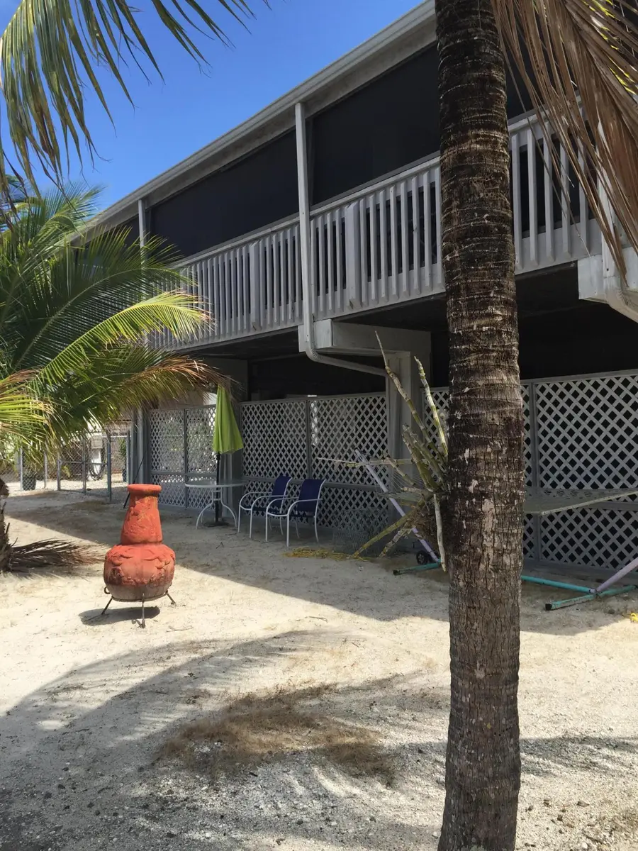 100 3rd Lane, Key Largo, FL 33037 - #3