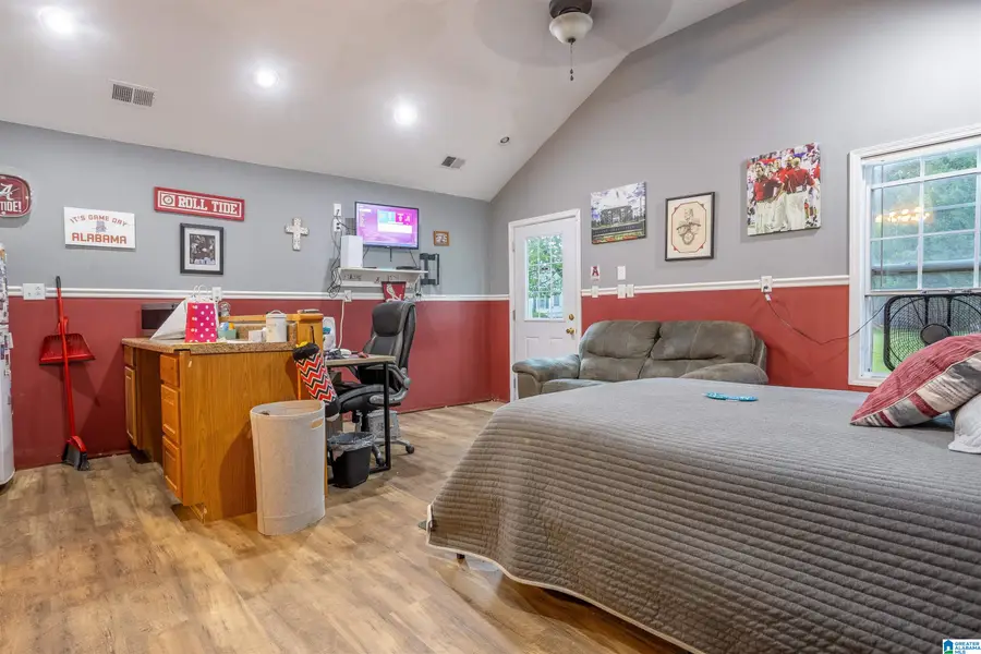 119 W Damon Avenue, Talladega, AL 35160 - Image #3
