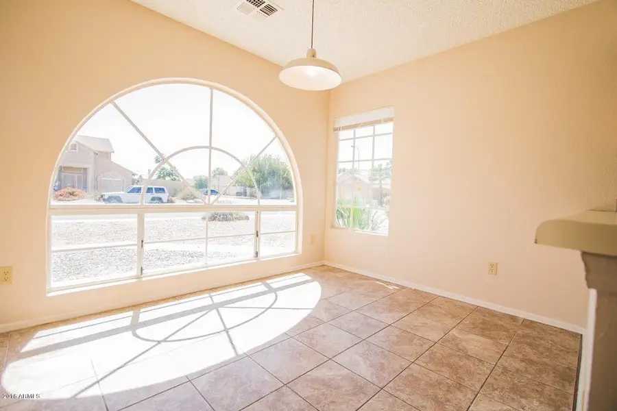 14318 N 78TH Drive, Peoria, AZ 85381 - #3