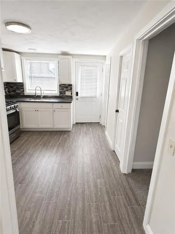 85 Pleasant Street, Warwick, RI 02886 - #2