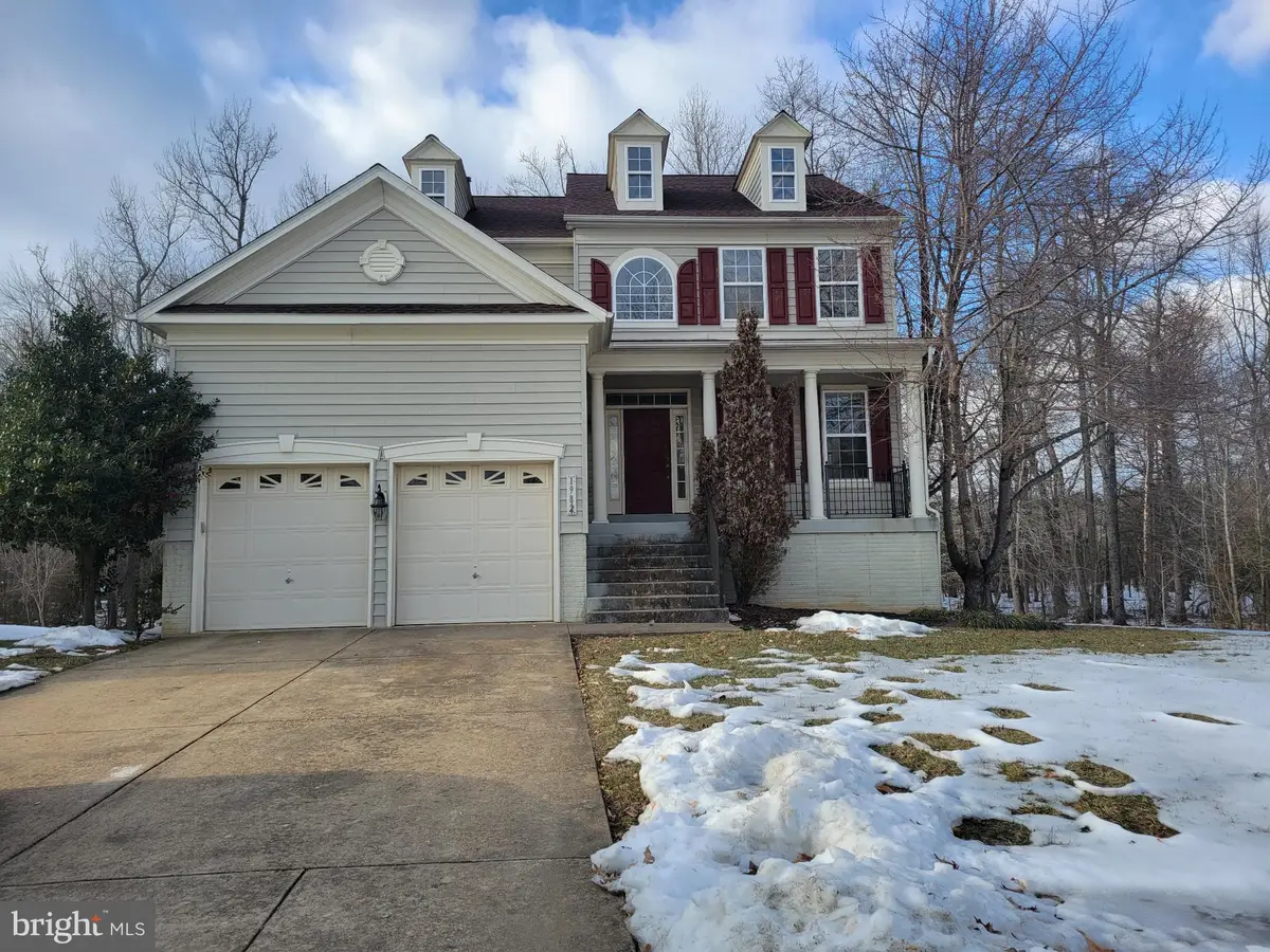 1982 Yorkshire Lane, Waldorf, MD 20603 - #1