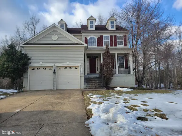 1982 Yorkshire Lane, Waldorf, MD 20603