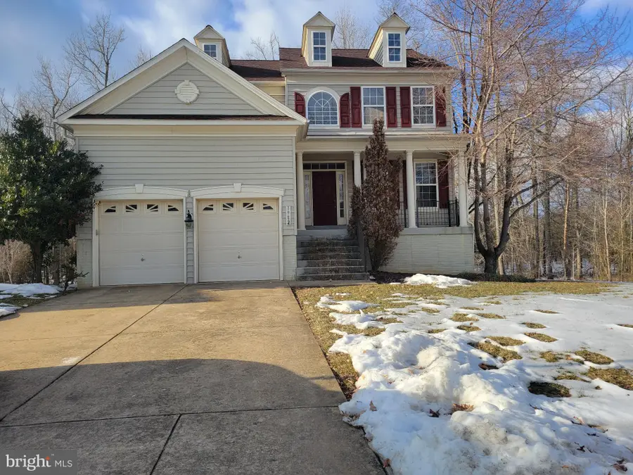 1982 Yorkshire Lane, Waldorf, MD 20603 - #2