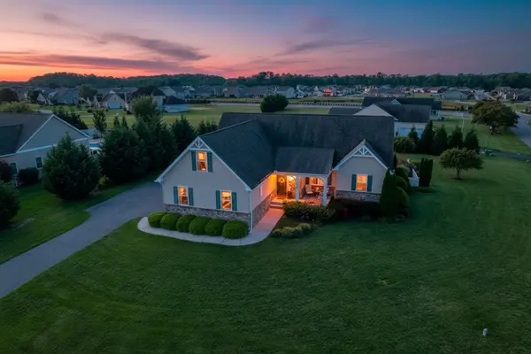 22604 Southern Pines Dr, LEWES, DE 19958