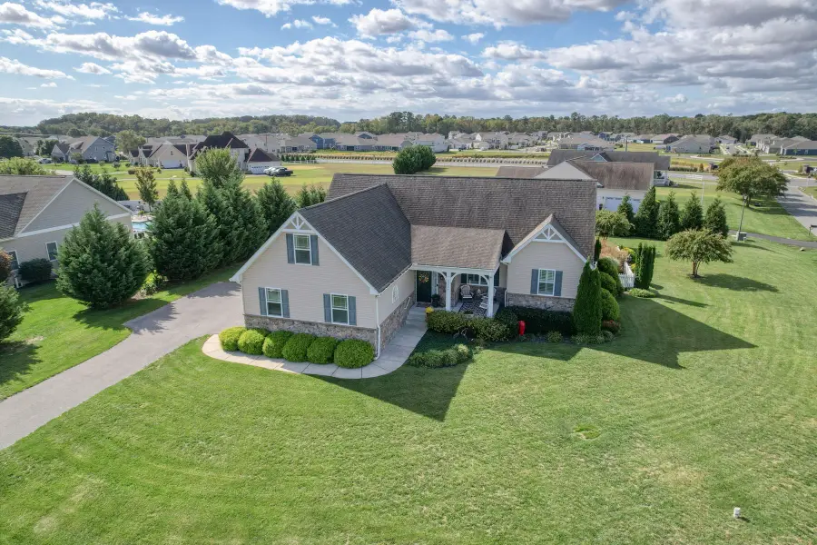 22604 Southern Pines Dr, Lewes, DE 19958 - #2