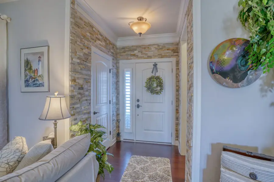 22604 Southern Pines Dr, Lewes, DE 19958 - #3