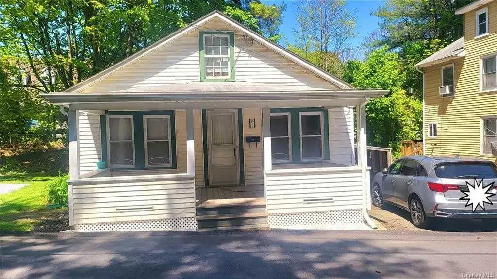 2 Fair Street, Highland, NY 12528 - #1